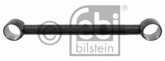 FEBI BILSTEIN 21338