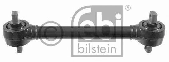 FEBI BILSTEIN 21339