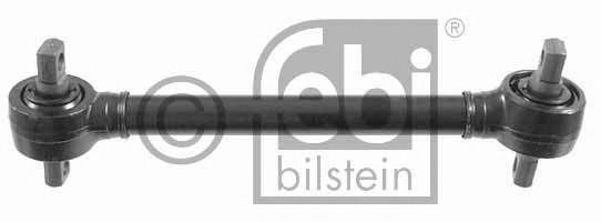 FEBI BILSTEIN 21340