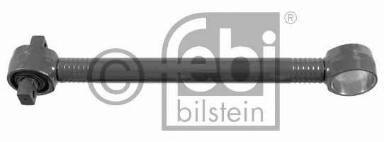 FEBI BILSTEIN 21342
