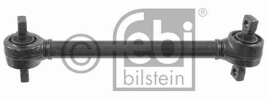 FEBI BILSTEIN 21343