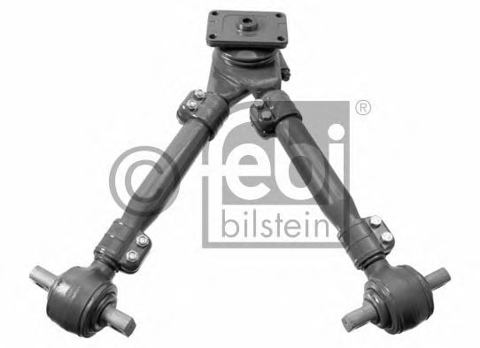 FEBI BILSTEIN 21351