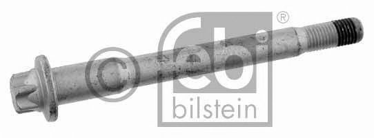 FEBI BILSTEIN 21393