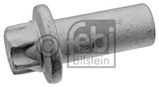 FEBI BILSTEIN 21395