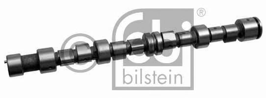 FEBI BILSTEIN 21405 FEBI BILSTEIN 21405