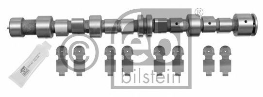 FEBI BILSTEIN 21406 FEBI BILSTEIN 21406