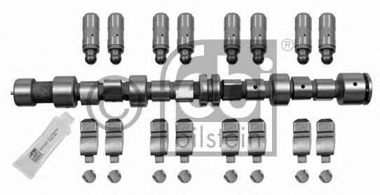 FEBI BILSTEIN 21407 FEBI BILSTEIN 21407