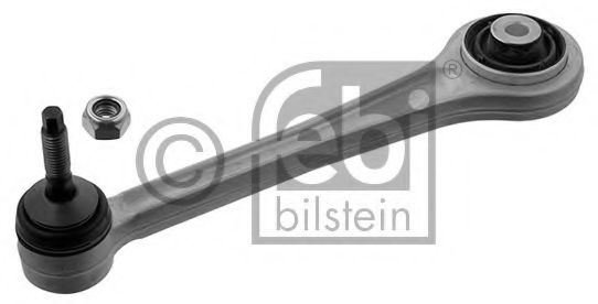 FEBI BILSTEIN 21425