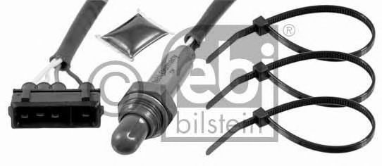 FEBI BILSTEIN 21428