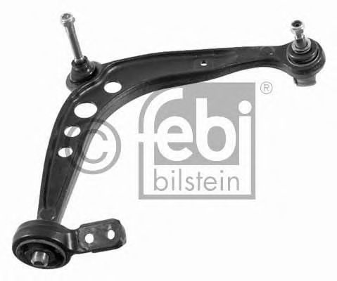 FEBI BILSTEIN 21467