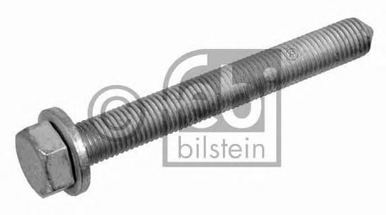 FEBI BILSTEIN 21475