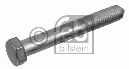 FEBI BILSTEIN 21477