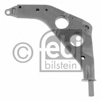 FEBI BILSTEIN 21483