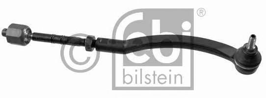 FEBI BILSTEIN 21489