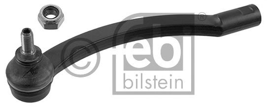 FEBI BILSTEIN 21495