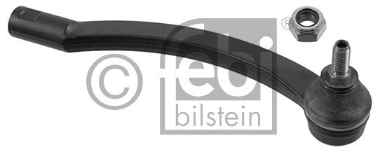 FEBI BILSTEIN 21496