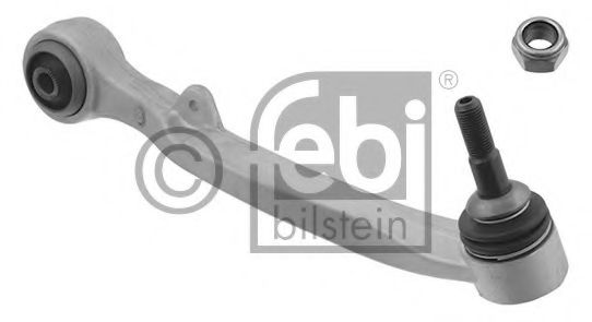 FEBI BILSTEIN 21514