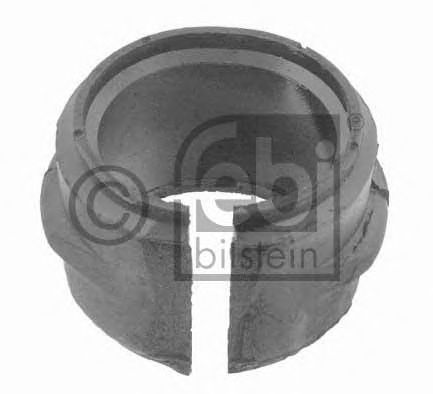 FEBI BILSTEIN 21543