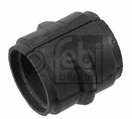 FEBI BILSTEIN 21545