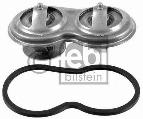 FEBI BILSTEIN 21551