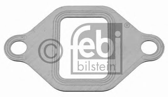 FEBI BILSTEIN 21570