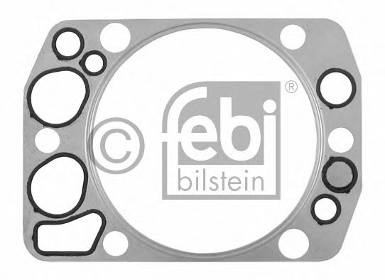 FEBI BILSTEIN 21573