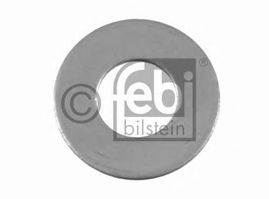 FEBI BILSTEIN 21575