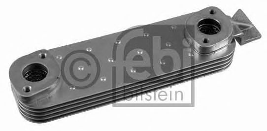 FEBI BILSTEIN 21577