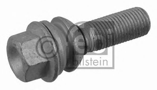 FEBI BILSTEIN 21588