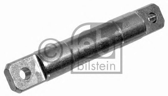 FEBI BILSTEIN 21589