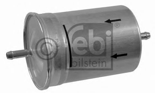 FEBI BILSTEIN 21598