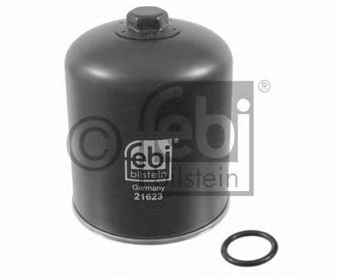 FEBI BILSTEIN 21623