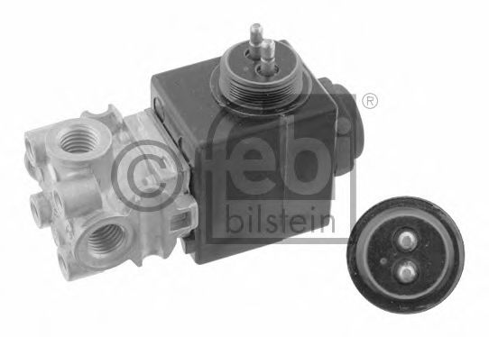 FEBI BILSTEIN 21636