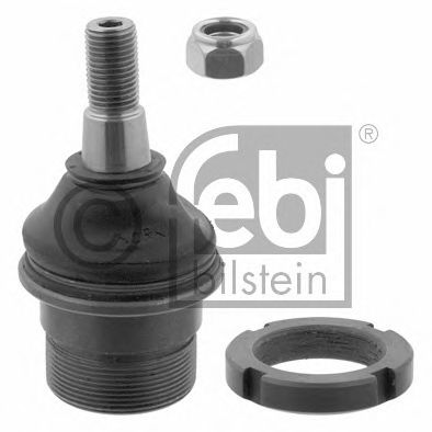 FEBI BILSTEIN 21637