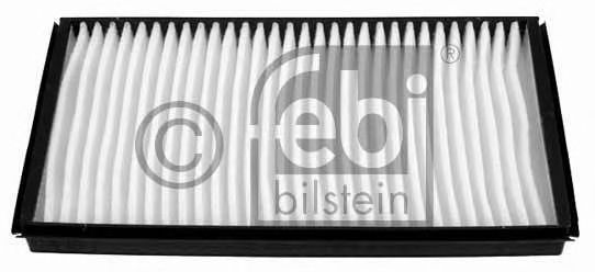 FEBI BILSTEIN 21651