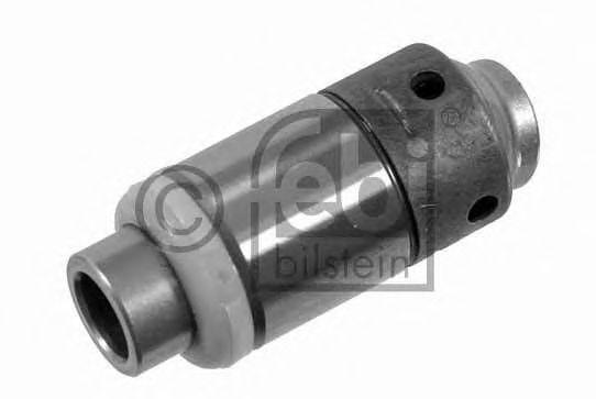 FEBI BILSTEIN 21699