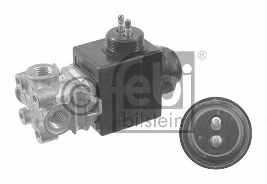 FEBI BILSTEIN 21703 FEBI BILSTEIN 21703