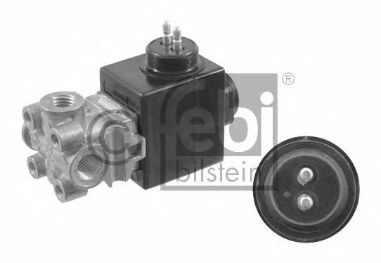 FEBI BILSTEIN 21704