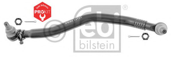 FEBI BILSTEIN 21712