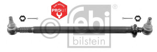 FEBI BILSTEIN 21715