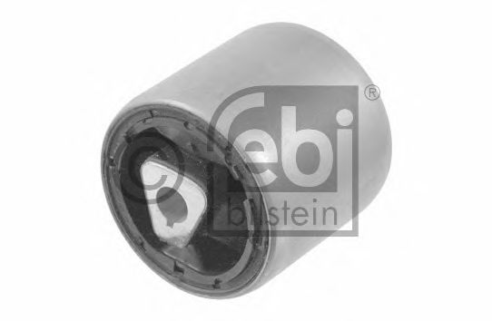 FEBI BILSTEIN 21735