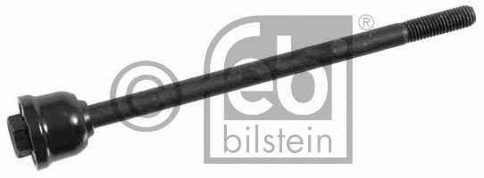 FEBI BILSTEIN 21747