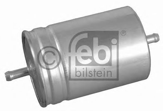 FEBI BILSTEIN 21756