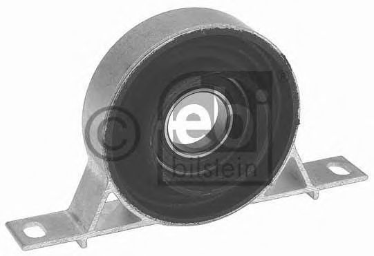 FEBI BILSTEIN 21763