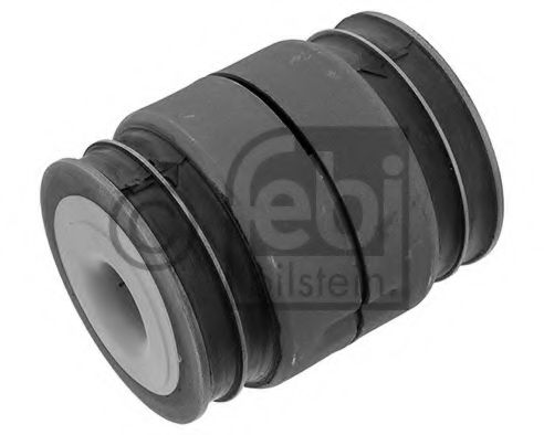 FEBI BILSTEIN 21778