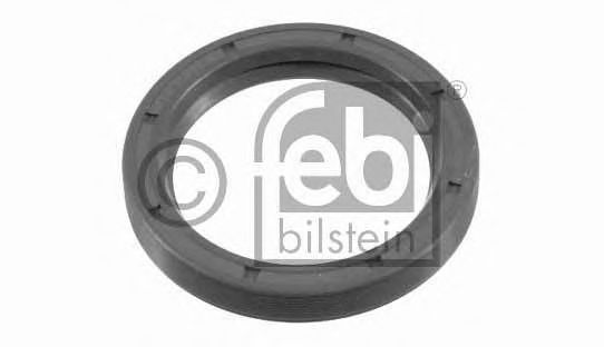 FEBI BILSTEIN 21796