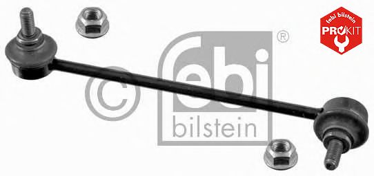 FEBI BILSTEIN 21799