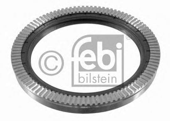 FEBI BILSTEIN 21800