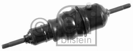 FEBI BILSTEIN 21802