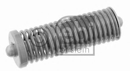 FEBI BILSTEIN 21830